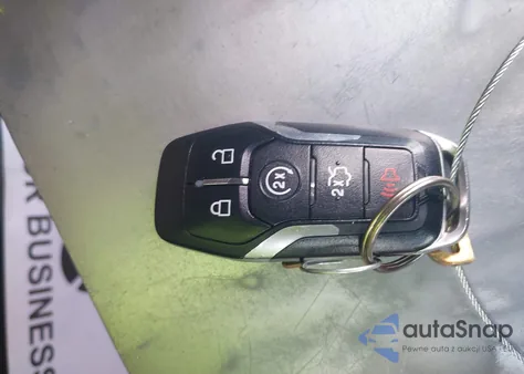 2017 Ford Explorer Xlt из США, поврежденный, VIN 1FM5K8D80HGB94302